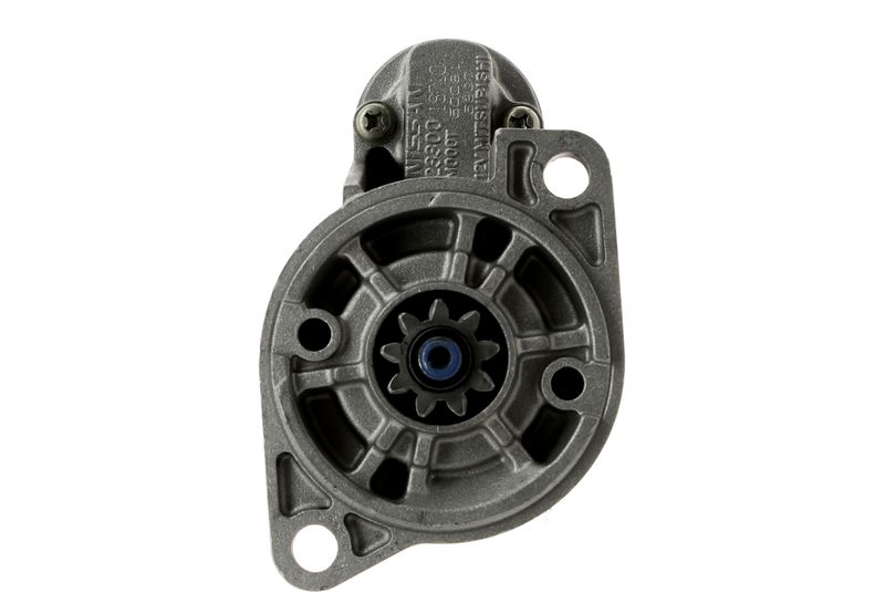 Įsigykite nebrangią originalią Starteris 9567. sulyginama su M000T60081A OEM numeriais internetu
