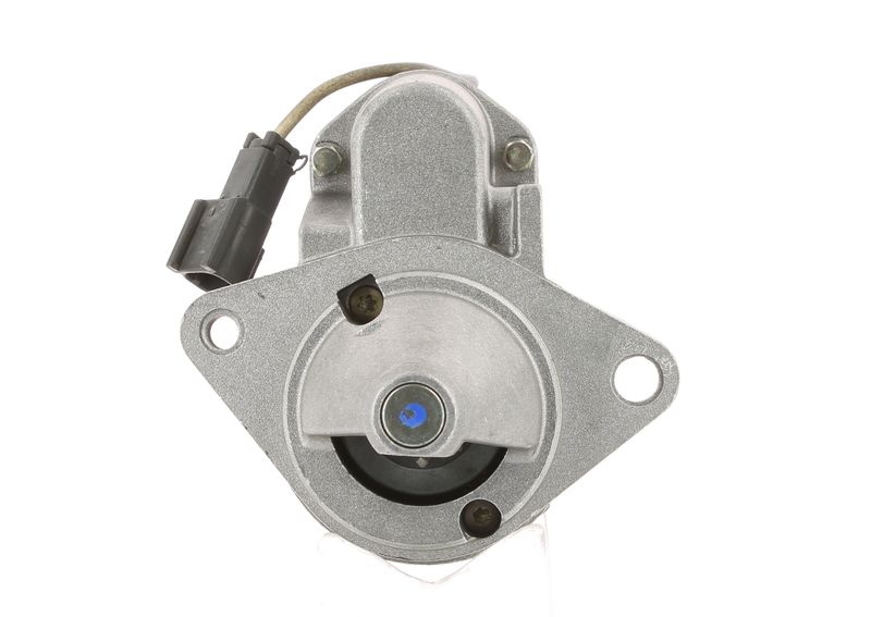 Įsigykite nebrangią originalią Starteris 9568. sulyginama su M0T70281 OEM numeriais internetu