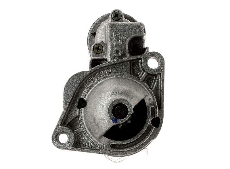 Köp billiga original Startmotor 9569 jämförbara med 233001F761 OEM nummer på nätet
