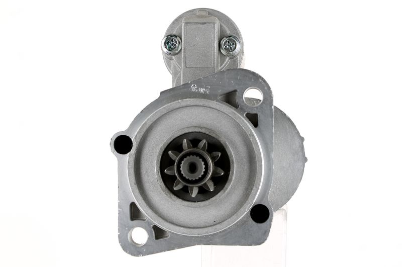 Ostke CEVAM Starter Toode nr.: 9570 madala hinnaga 320,00 €
