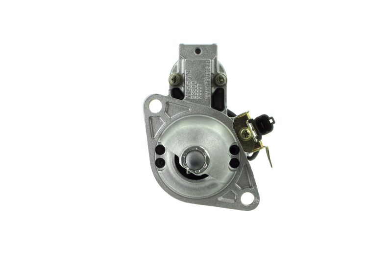 Köp billiga original Startmotor 9573 jämförbara med M0T80281B OEM nummer på nätet