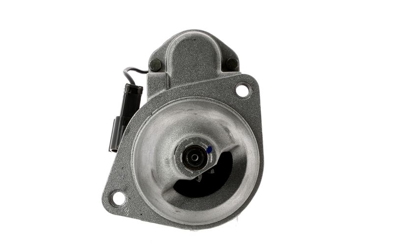 Köp billiga original Startmotor 9574 jämförbara med 233002J260 OEM nummer på nätet