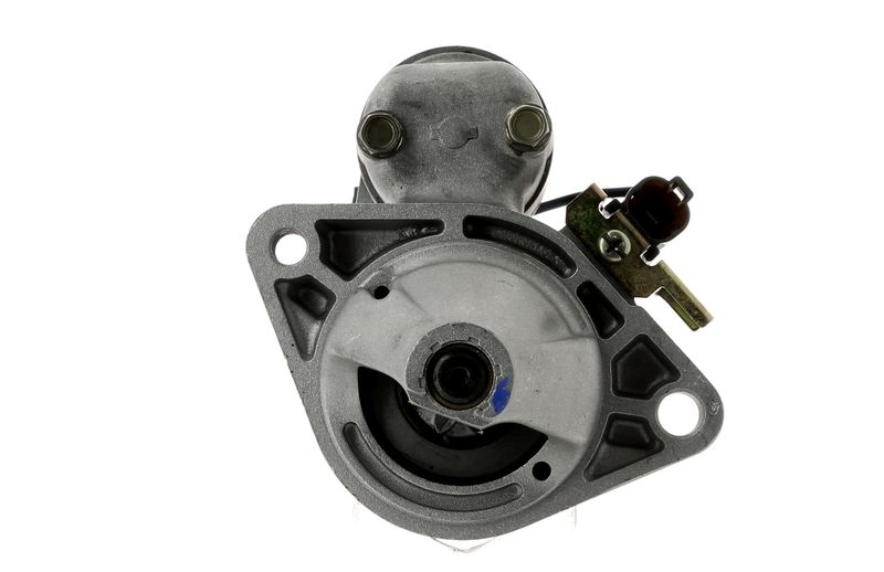 Įsigykite nebrangią originalią Starteris 9575. sulyginama su 233000M30A OEM numeriais internetu