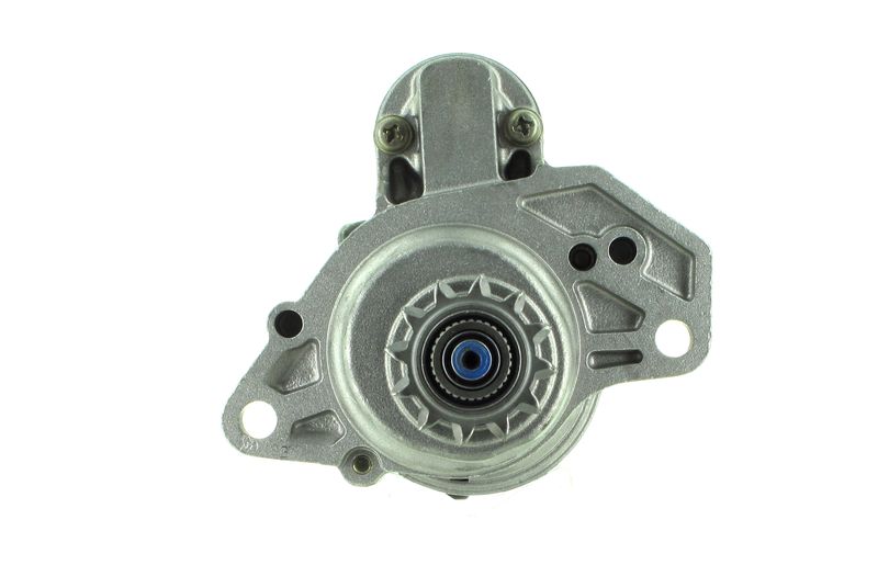 Köp billiga original Startmotor 9577 jämförbara med 23300BN302 OEM nummer på nätet