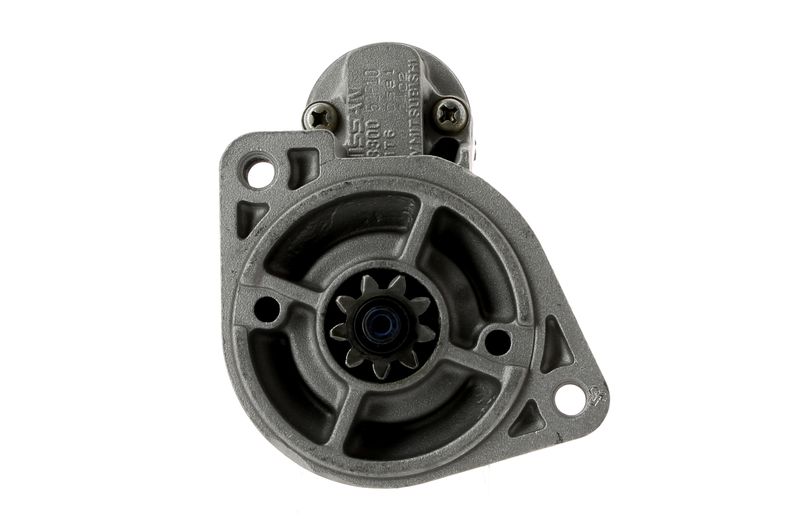 Köp billiga original Startmotor 9579 jämförbara med 2330052F01 OEM nummer på nätet