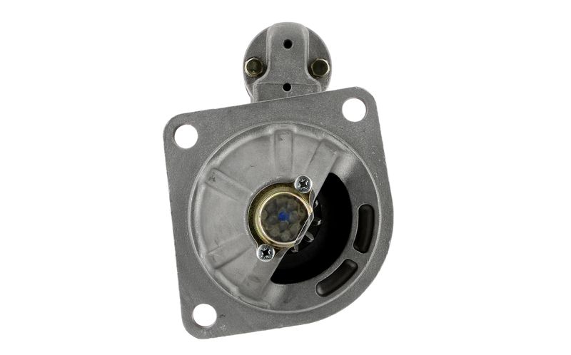 Įsigykite nebrangią originalią Starteris 9581. sulyginama su S25156 OEM numeriais internetu