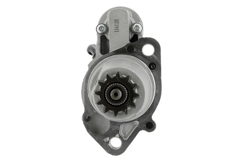 Köp CEVAM Startmotor Produktnummer: 9583 till det förmånliga priset av 2346,49 kr