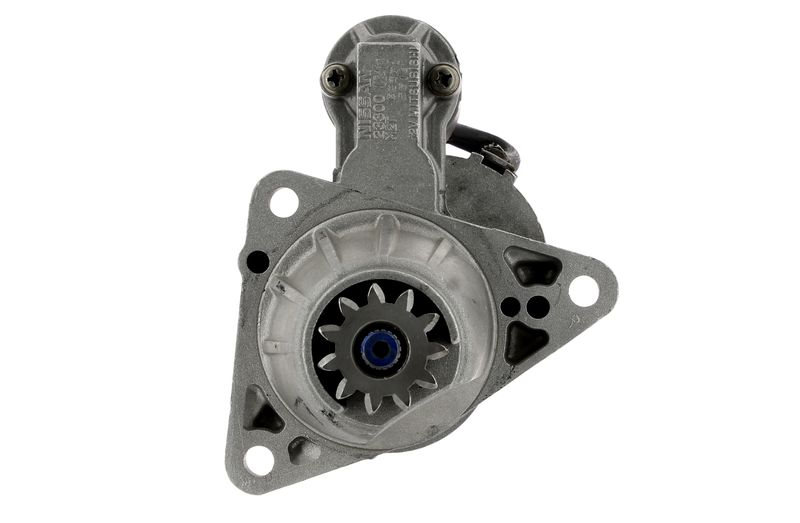 Ostke CEVAM Starter Toode nr.: 9584 madala hinnaga 208,37 €