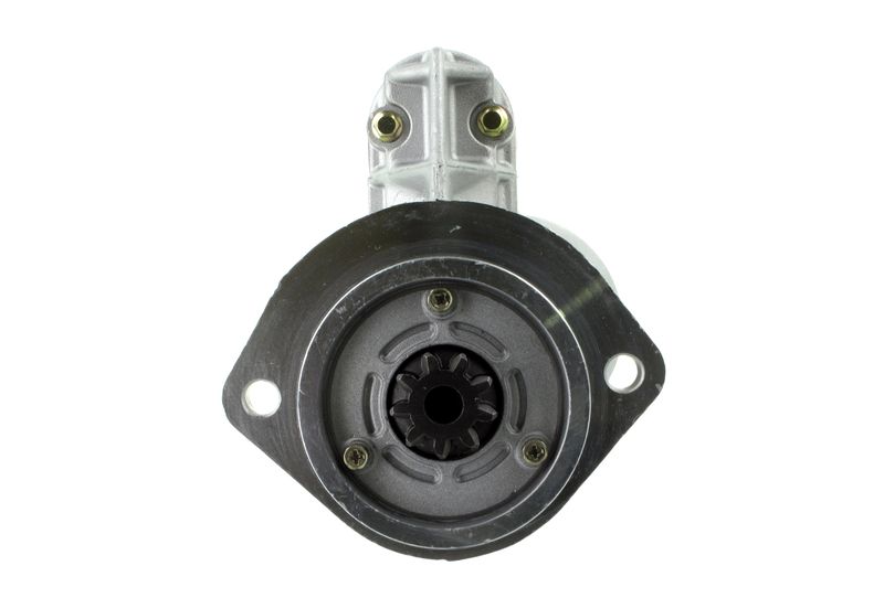 Įsigykite CEVAM Starteris Prekės Nr.: 9585 už žemiausią 214,55 € kainą