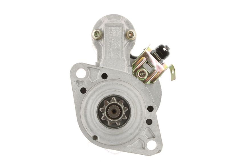 Įsigykite nebrangią originalią Starteris 9586. sulyginama su 2330062C00 OEM numeriais internetu