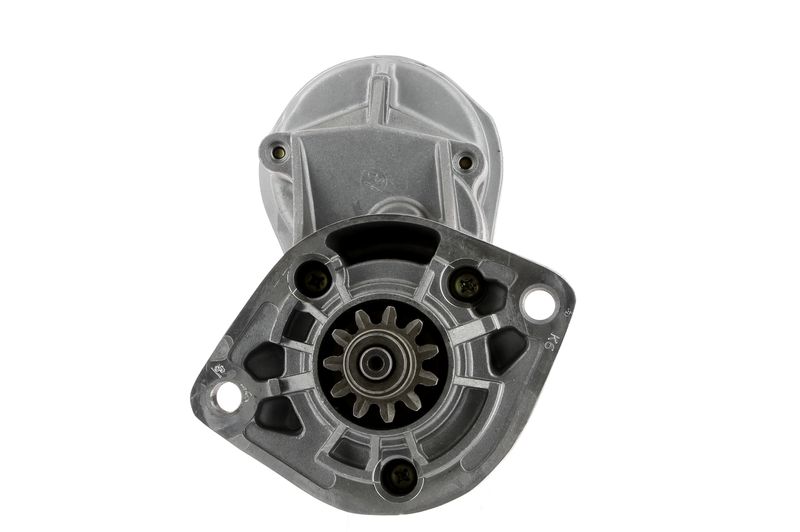 OE Electromotor DAIHATSU TAFT 1991 2810047070, 2810087601, 2810087601000 de la CEVAM