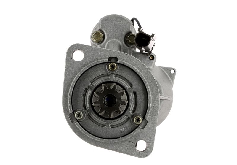 Köp CEVAM Startmotor Produktnummer: 9588 till det förmånliga priset av 3181,41 kr
