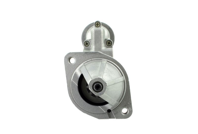OE Electromotor LDV CUB 1998 233007C600, 233007C625, 233009C600 de la CEVAM