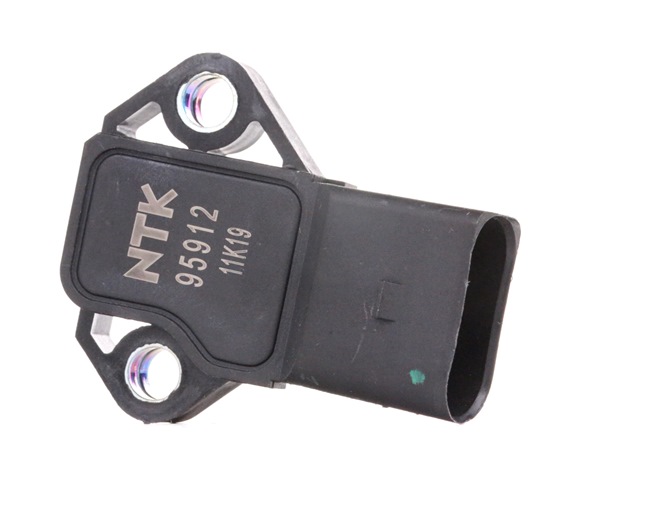 OEM Sendor, insugstryck Passat 3g5 2018 038906051C, 03G906051E, 03G906051F NGK