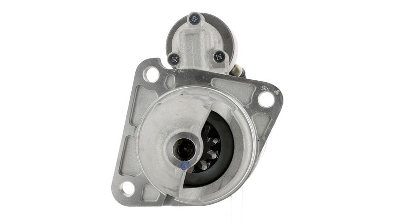 Cumpărați online Starter 9592 original/ă și la un preț mic, compatibil/ă cu nr. OEM 772000120