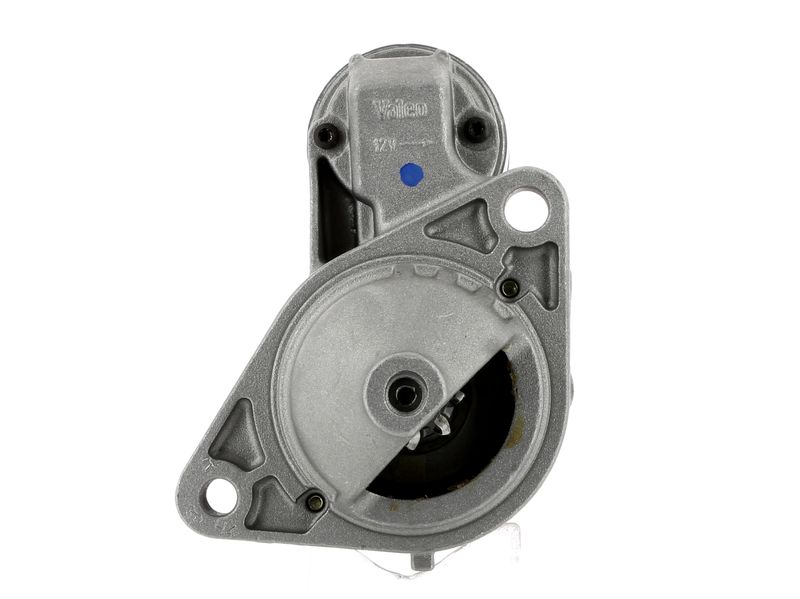 Køb billige originale Starter 9595 tilsvarende med 233001F77C OEM numre online