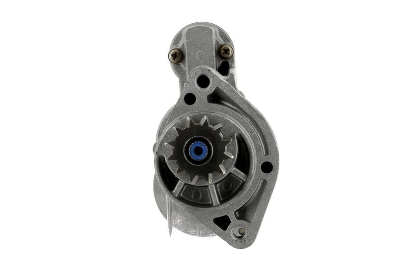 Įsigykite nebrangią originalią Starteris 9596. sulyginama su M2TS0571 OEM numeriais internetu