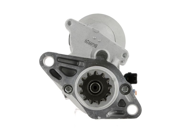 Köp billiga original Startmotor 9597 jämförbara med 2810074140 OEM nummer på nätet