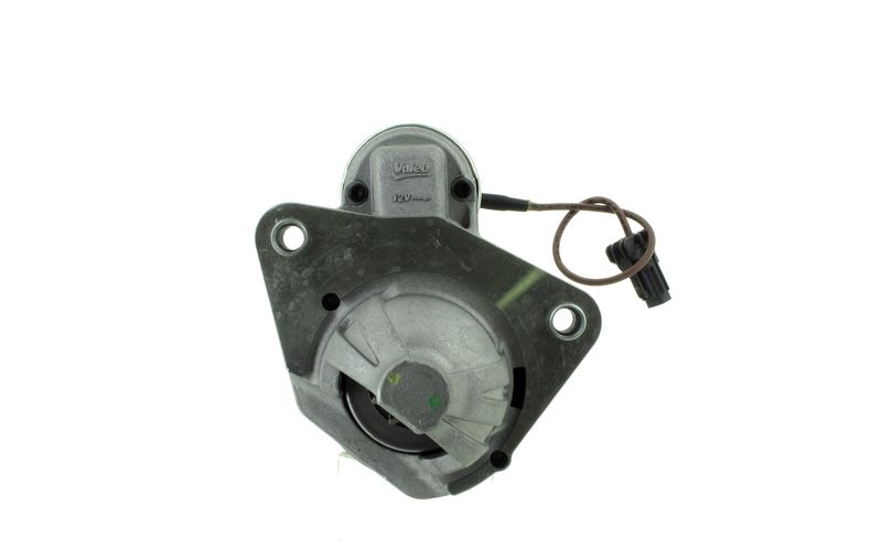 Köp billiga original Startmotor 9598 jämförbara med 233005X20C OEM nummer på nätet