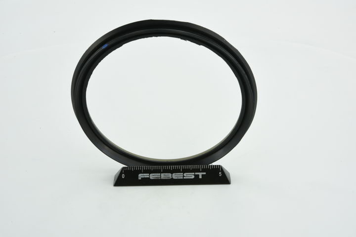FEBEST Dichtring, Radnabe Produkt Nr.: 95BCY-88750407X zum günstigen Preis von 4,84 € kaufen
