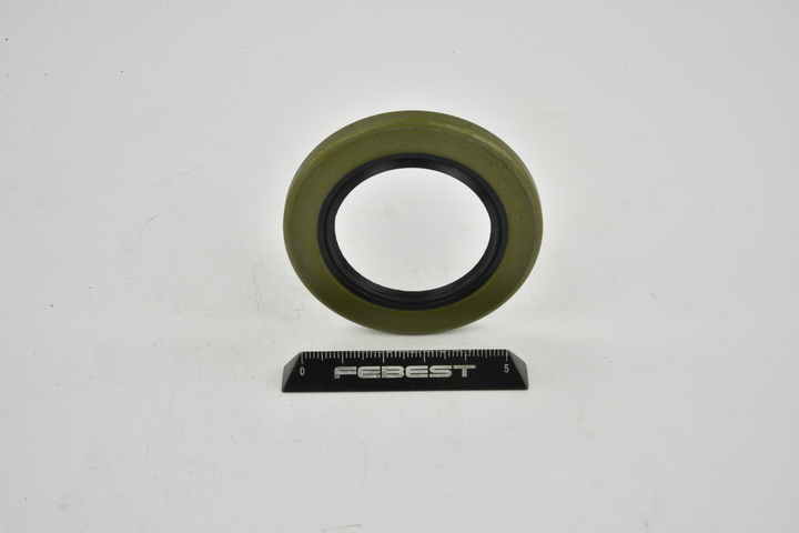 OE Simering, ax cardanic MAZDA MPV 2022 G00325744A, 3647540, M0A727238A de la FEBEST