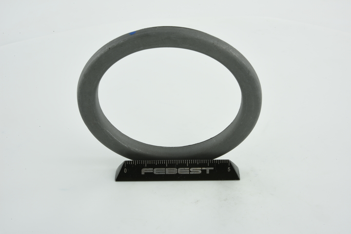 FEBEST Dichtring, Radnabe Produkt Nr.: 95DDY-75640610X zum günstigen Preis von 6,38 € kaufen