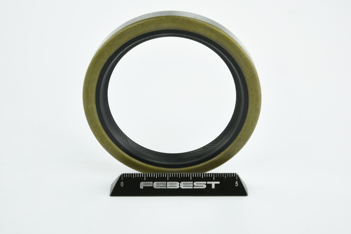 Originale TOYOTA FJ Wellendichtring, Antriebswelle 9031058003, VKJML01001, VKJML01002 von FEBEST - Reduzierte Konditionen