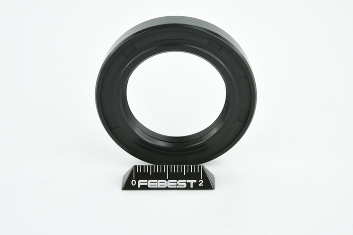 Ostke FEBEST Võlli rõngastihend, veovõll Toode nr.: 95GAY-30450808X madala hinnaga 2,49 €