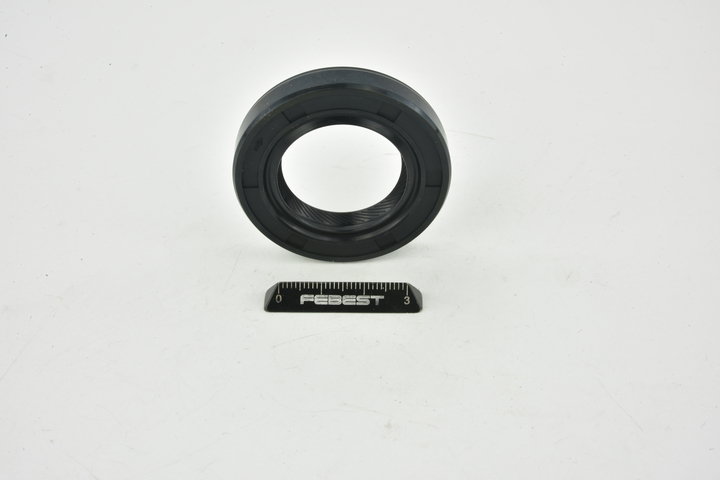 OEM Seal, drive shaft SUBARU SVX CX 806730032, 806730042, 30K406 from FEBEST - save money with our low prices