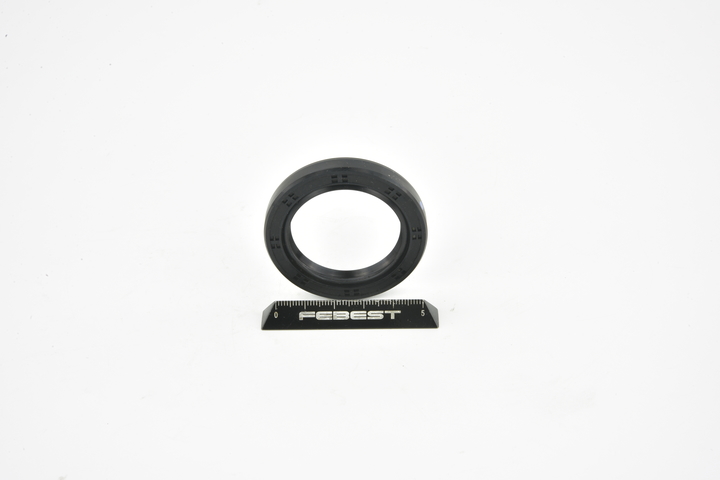 OEM Wellendichtring, Antriebswelle SUZUKI SWIFT IV FZ, NZ 2743270C00, 2743270C00000, VKJML01001 von FEBEST — günstige Preise sichern & Geld sparen