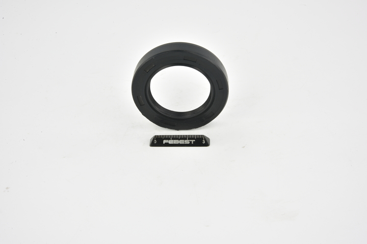 OE TOYOTA MARK II Tiivisterengas, vetoakseli 9031138030, 9031138032, 9031138040 FEBEST - alennettuun hintaan