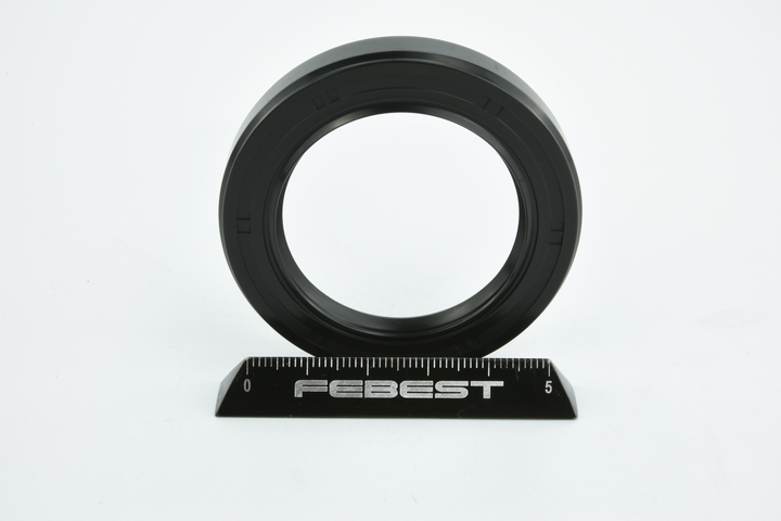 OEM Simering, ax cardanic Suzuki Swift mk2 2002 0928340018, 0928340028, 0928340028000 FEBEST