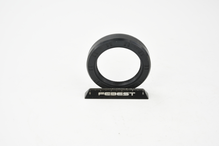OEM Simering, ax cardanic LEXUS SC Coupe _ZZ3_ 2473154J10, 9031140001, 90311T0019 de la FEBEST - economisiți datorită prețurilor noastre mici