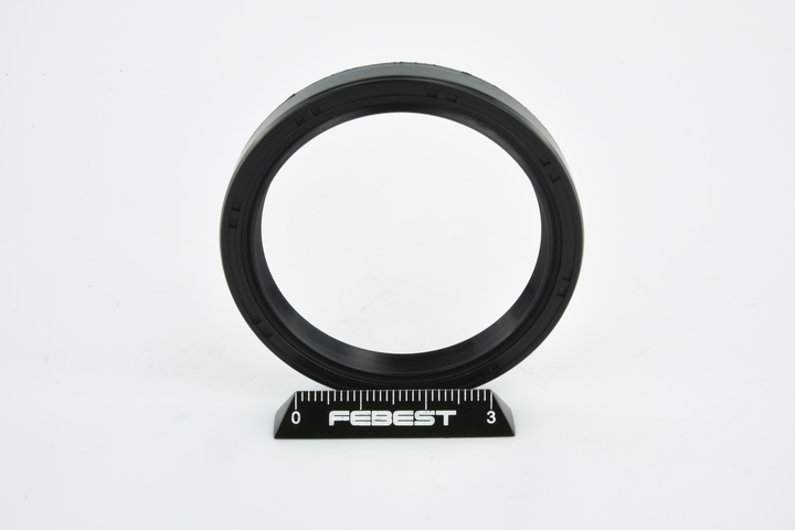 95GAY-44540707X FEBEST Wellendichtring, Radnabe