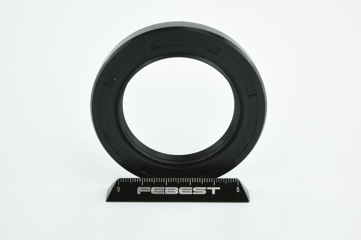 OEM Simering, butuc roata TOYOTA Dyna Bus (U300-U400) 2022 9031147001, 9031147048, 82015066 FEBEST