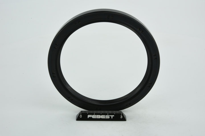 OE Simering, ax cardanic MAZDA CX-9 2016 AW1127398, AW1127398, 3647540 de la FEBEST