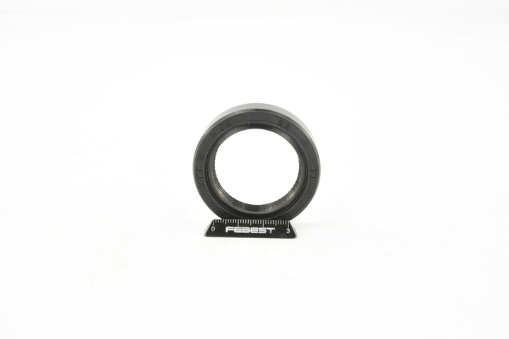 OE SUBARU EVOLTIS Seal, drive shaft 806735190, 806735210, 1712C6 from FEBEST - reduced prices
