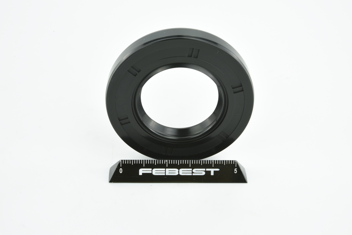 Osta FEBEST Akselitiiviste, vaihteisto Tuote No.: 95GBY-35621010X edullisesti hintaan 7,12 €