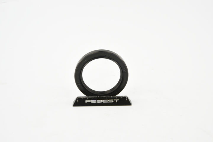 OEM Simering, diferential SUZUKI 1.6 tractiune integrala (JB416) 105 CP benzina 2928366J30 de la FEBEST online la un preț incredibil
