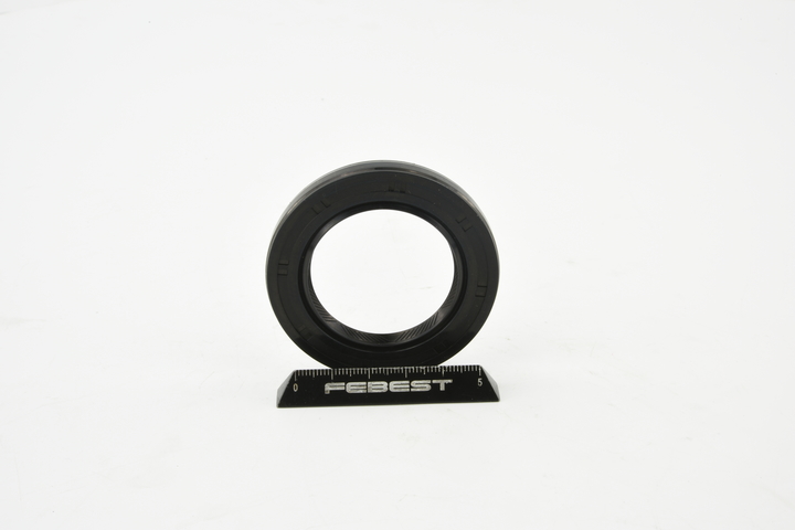 OEM Simering, ax cardanic SUZUKI Wagon R I (CT, CV) 1997 0928340029, 0928340029000, 4411454J00000 FEBEST