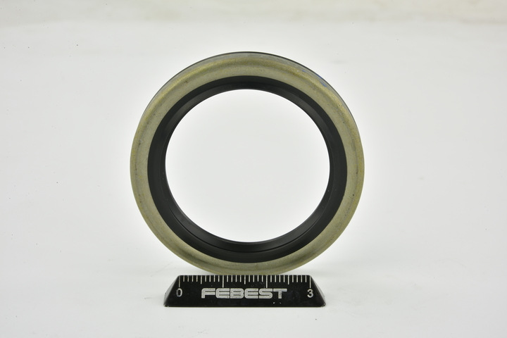 Cumpărați online Inel de etansare, butuc roata 95GCY-40540808X original/ă și la un preț mic, compatibil/ă cu nr. OEM B00126154B