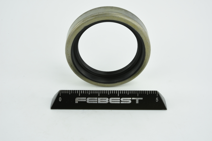 FEBEST Wellendichtring, Antriebswelle Produkt Nr.: 95GDS-34441010X zum günstigen Preis von 6,54 € kaufen