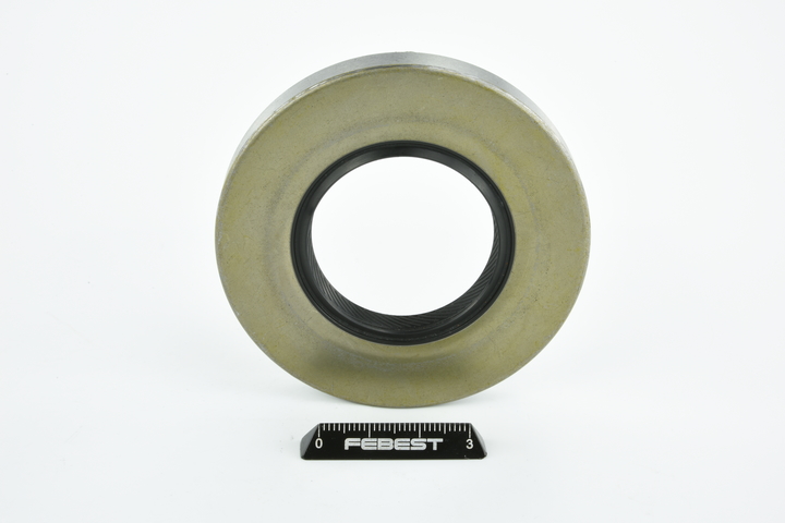 Ostke FEBEST Võlli rõngastihend, veovõll Toode nr.: 95GDS-39741111R madala hinnaga 4,70 €