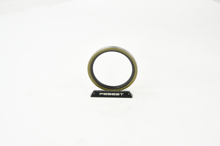 OEM Simering, ax cardanic LEXUS LX IV (J310) 2021 9031058002, 2928366J10, 2928366J10000 FEBEST