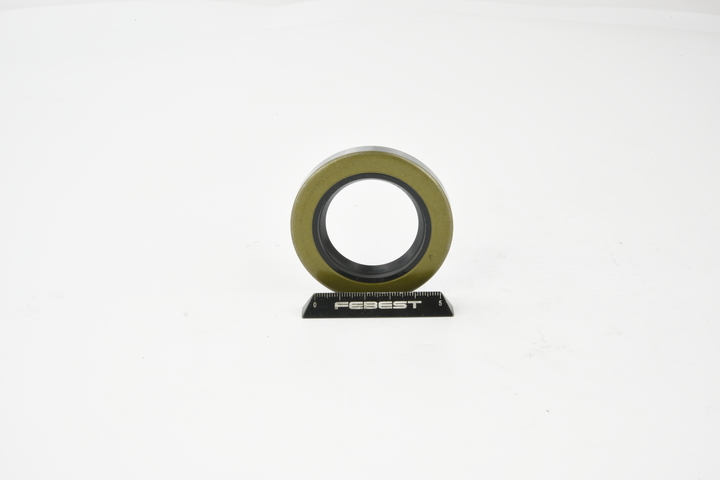 Ostke FEBEST Võlli rõngastihend, diferentsiaal Toode nr.: 95GDY-38630808X madala hinnaga 4,36 €