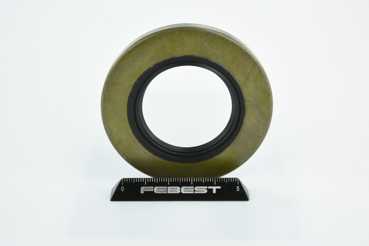 FEBEST Wellendichtring, Antriebswelle Produkt Nr.: 95GDY-40720707X zum günstigen Preis von 5,65 € kaufen