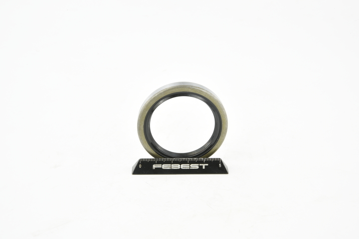 OEM Simering, butuc roata SUZUKI Alto III (EC) 1992 018726154, 4349170D01, 9031142055 FEBEST