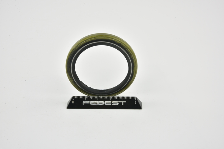 Simering, ax cardanic MAZDA de calitate originală FG0525700E, FG0525700F, G00325742 de la FEBEST