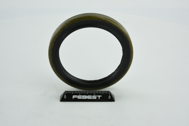 Simering, ax cardanic MAZDA de calitate originală GA6725742, GA6725742, GG3025742 de la FEBEST
