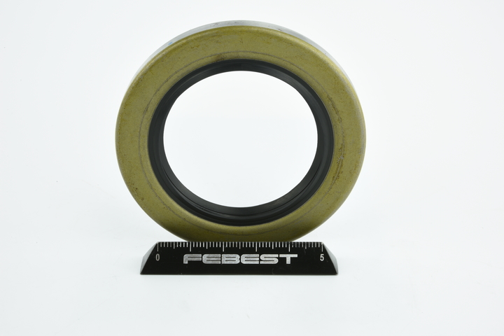OEM Simering, butuc roata Lexus GSC 10 2021 9031148013, 9031163001, 9031296001 FEBEST